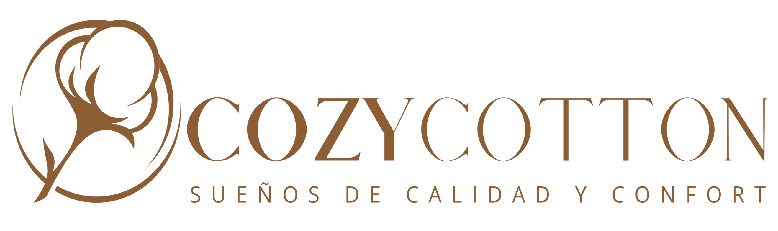 COZY COTTON