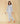 LEMON GARDEN PIJAMA ELEGANZA CIELO BLUE